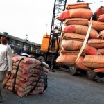 Indocement Alokasikan Belanja 1