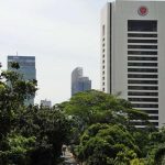 Indocement Siapkan Strategi 1