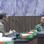 Kasad Dukung Unjani 1