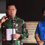 Kasal Berikan Exit Briefing 1