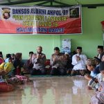 Keluarga Besar Alumni Akpol 1