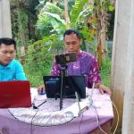 Kisah Guru di Daerah Eks Transmigrasi Jambi 2