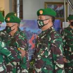 Kolonel Inf Bangun Nawoko 2