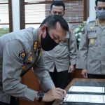 Kombes Awi Setiawan 1