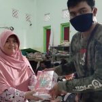Komunitas Turun Tangan