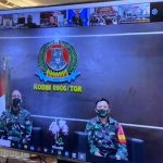 Panglima TNI Perintahkan Seluruh 2