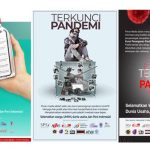 Sudah Saatnya Pers Mendapat