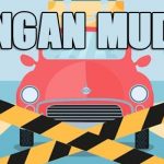 jANGAN mUDIK