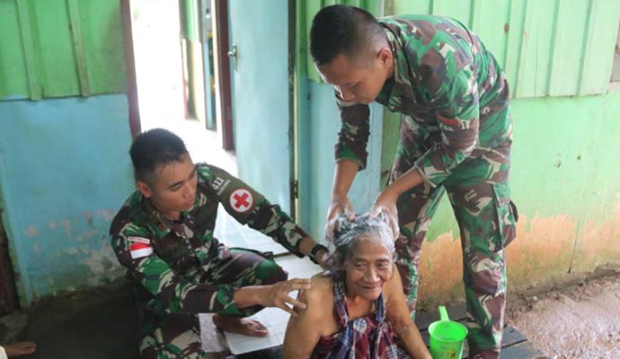 Cerita Nenek Sumiyati 1