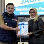 Dedi Supandi 1