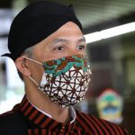 Ganjar Pranowo