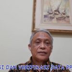 Kadisdik Jateng