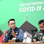 Keluarga Nakes 1