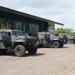 Komodo Yonarmed 12Divif 2 Kostrad 1