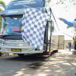 Lepas Santri 1