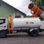 PMI 1