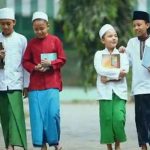 Pemkab Kendal Siap Dirikan