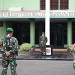 Penerapan New Normal 1