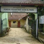 Perda Pesantren 1