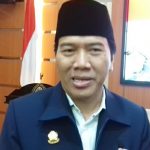 Rektor Undip