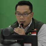 Ridwan Kamil