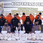 Sabu Sukabumi 5