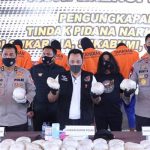 Sabu Sukabumi 7