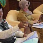 Tanggapan Kalangan Ponpes 1