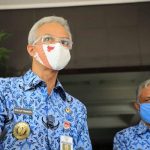 Tindak Tegas Terhadap Praktek