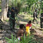 A patroli wilayah di tapal batas2