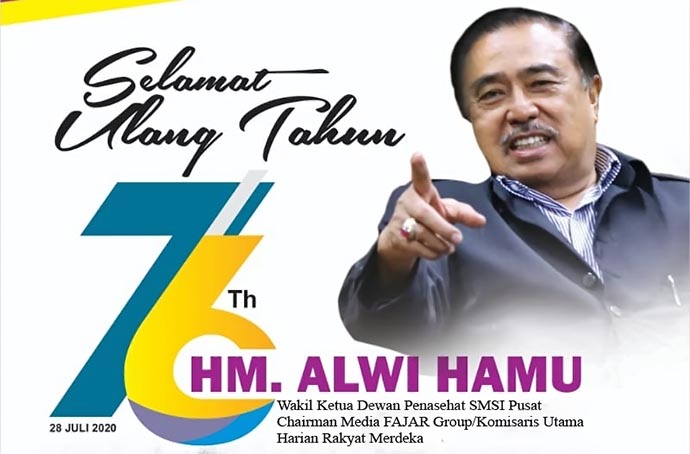 Alwi Hamu 1