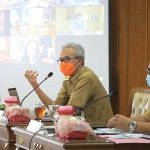Antisipasi Pemudik