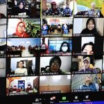 BOS Boleh Digunakan