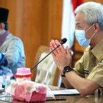 DPR RI Puji Program 1