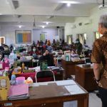 Dinas Pendidikan dan Kebudayaan 0