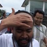 Ditreskrimum Polda Jateng Hentikan 1