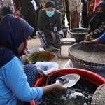 Ganjar Siapkan Penataan di Pasar-Pasar 1