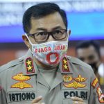 Istiono 1