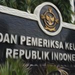 Kantor BPK