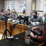 Kekosongan Kelas 4825 Kursi 1