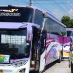 Ketua PC NU Kabupaten 1
