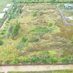 Korem Merauke Buka Lahan Tidur 1