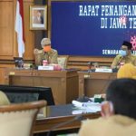 Kumpulkan Pakar Sosial 1