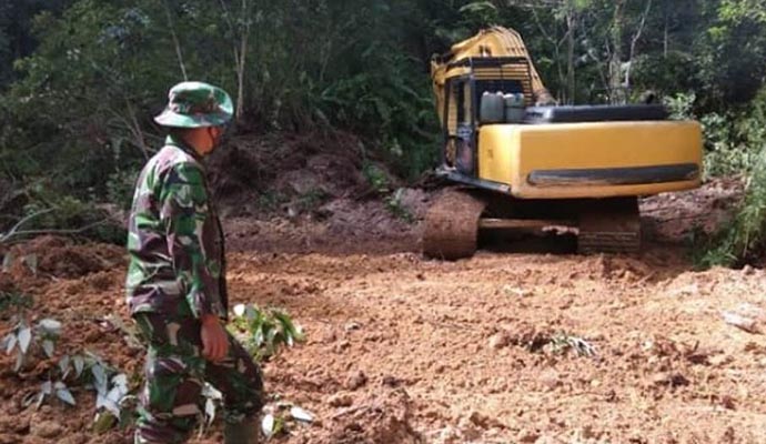 Masyarakat Sosorgadong-Tapteng 2
