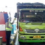 Operasi Patuh Candi