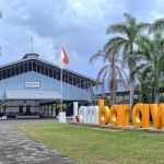 PT KA Pariwisata Membuka 1
