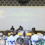 Peran TNI Dalam Pemberantasan 1