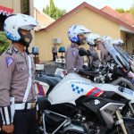 Polre Jepara