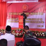 TNI Peduli Covid-19 1