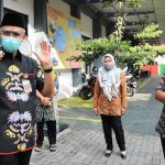 Tidak Sesuai saat Verifikasi PPDB 1